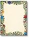 Holiday Traditions Letter Paper - 100 Sheets