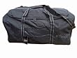 large bag
