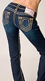 True Religion Lovest Bobby Super T