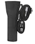 Humminbird BFT 1 Fishin' Buddy Float Tube Strap