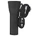 Humminbird BFT 1 Fishin' Buddy Float Tube Strap
