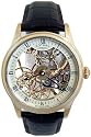 Rotary Gents Strap Watch GS02520-03