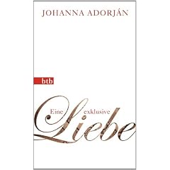 Eine exklusive Liebe (Das Besondere Taschenbuch)
