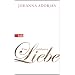 Eine exklusive Liebe (Das Besondere Taschenbuch)