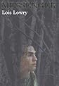 Messenger (The Giver Trilogy)
