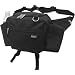 Western Pack Vista Point Waist Pack Waist & Fanny Packs