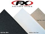 Factory Effex Grip Tape Sheets