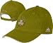 Boston Celtics -Fashion Green- Slouch Adjustable Hat