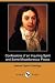 Confessions of an Inquiring Spirit and Some Miscellaneous Pieces (Dodo Press)