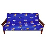 Return to product information