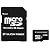 SP032GBSDT004V10-SP�@(32GB)