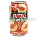 Gourmet Food : Tamek Peach Nectar, Juice 330 Gram