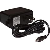 Power Adapter for 1394 Cardbus