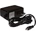 Electronics : Power Adapter for 1394 Cardbus