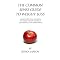The Absolute Best Weight Loss Books on Amazon
