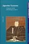 Japonius Tyrannus: The Japanese Warlord Oda Nobunaga Reconsidered (Japonica Neerlandica)