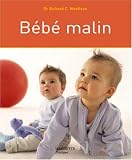 B�b� malin