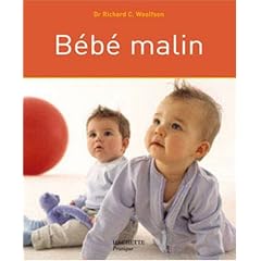 B�b� malin