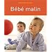 B�b� malin
