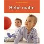 B�b� malin