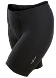 Shebeest Womens SSS Cycling Shorts