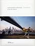 La photographie publicitaire, 50 ans de cr�ation