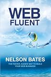 Web Fluent: The Faster, Easier Way to Build Your Web Business 41ndrQ%2BY77L. SL160 Outsource Your Graphic Design the Right Way