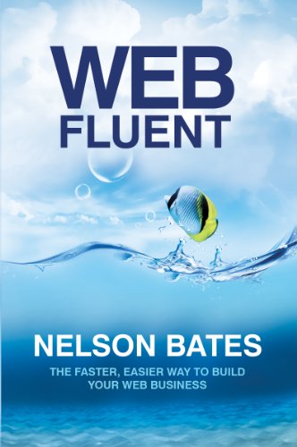 Christmas Web Fluent: The Faster, Easier Way to Build Your Web Business Deals