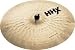 Sabian HHX Series Manhattan Ride Cymbal, 16 in