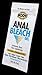 New 3pk ACTION BODY anal bleach gel intimate area lightening vaginal privates
