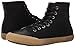 SEAVEES Men's Army Issue High Mojave Fashion Sneaker