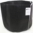 Smart Pot #7 7 Gallon (approx)