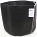 Smart Pot #7 7 Gallon (approx)
