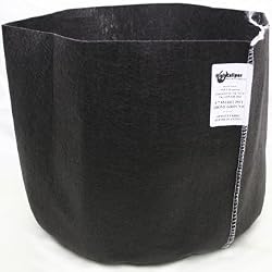 Smart Pot #7 7 Gallon (approx)