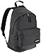 EASTPAK Rucksack WYOMING, 41 x 30.5 x 15.5