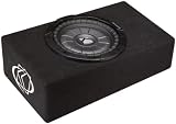 家電・カメラ・OA通販専門店ランキング182位 KICKER 10TCVT84 20cm/200W/4Ω(アンプレス) 家電・カメラ・OA通販専門店ランキング182位 KICKER 10TCVT84 20cm/200W/4Ω(アンプレス)