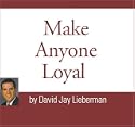 Make Anyone
