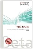 Y Ko Satomi-