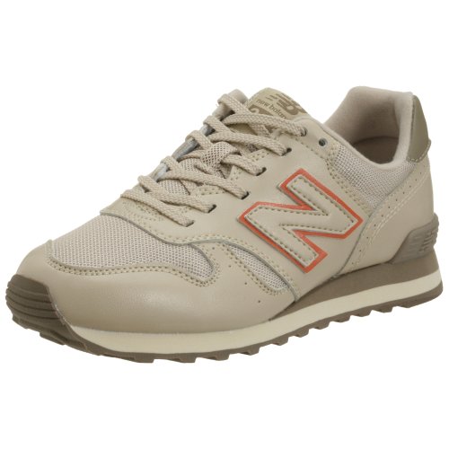 [ニューバランス] NB W363