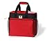 Mountainsmith K9 Cube Dog Pack, Heritage Red