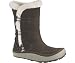Sporting Goods : Merrell Women's Spirit Tibet High