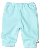 Zutano Solid Legging