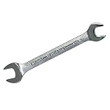 WILLIAMS OP END WRENCH (EWM-3032) オープンエンドレンチ 30 × 32mm JHWEWM-3032