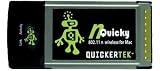 802.11n/g/b Wireless PCMCIA Laptop Cardbus Adapter