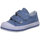 Keds Kids Graham Hl Chambray Casual Shoe