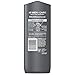 Dove Men+Care Body and Face Wash, Deep Clean 18 oz