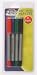 Fellowes
CD/
DVD
Marker
Pens
-
4
Pack