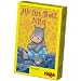 4341 - HABA - Mitbringspiel S - Ab ins Bett, Nils!