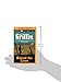 Behind the Lines (The Corps Series, 7)