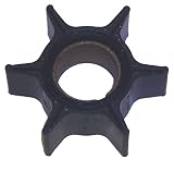 Sierra International 18-3007 Marine Impeller